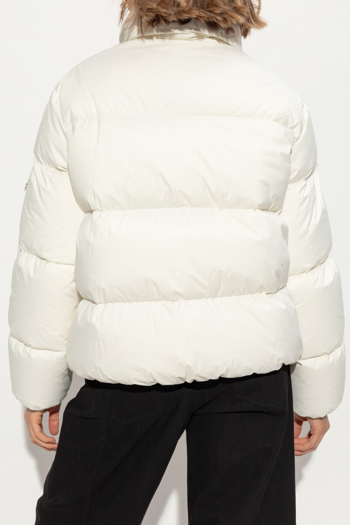Moncler Genius 6 MONCLER WILLOW SMITH | Women's Clothing